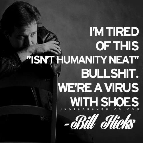 bill-hicks-virus-with-shoes.jpg